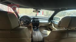 بي ام دبليو X5